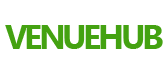 Venue  - Venue Hub